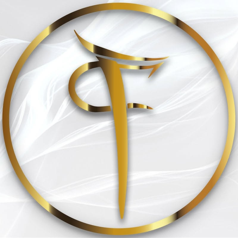 Logo Cash & Flow
